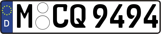 M-CQ9494