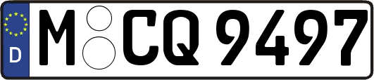 M-CQ9497