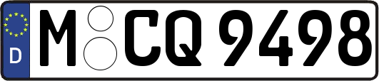 M-CQ9498