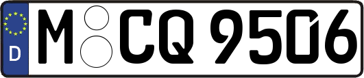 M-CQ9506