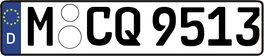 M-CQ9513