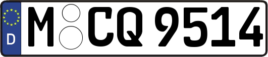 M-CQ9514