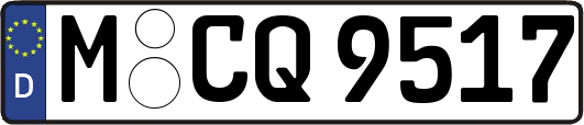 M-CQ9517