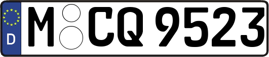M-CQ9523