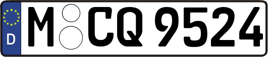 M-CQ9524
