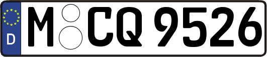 M-CQ9526