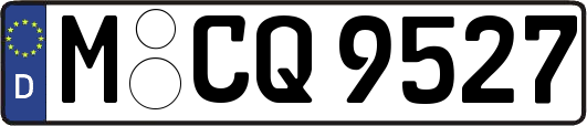 M-CQ9527