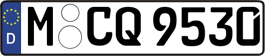 M-CQ9530