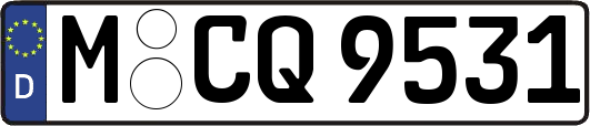 M-CQ9531