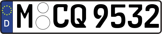 M-CQ9532