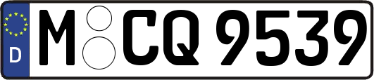 M-CQ9539