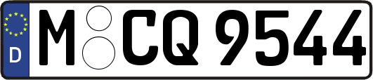 M-CQ9544