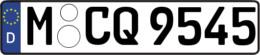 M-CQ9545
