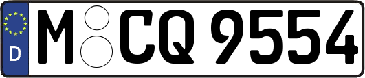 M-CQ9554