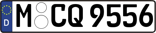 M-CQ9556