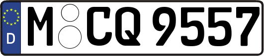 M-CQ9557