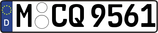 M-CQ9561