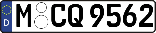 M-CQ9562