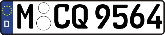 M-CQ9564