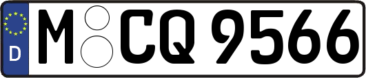 M-CQ9566