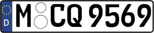 M-CQ9569