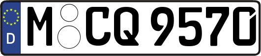 M-CQ9570
