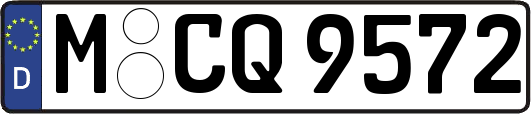 M-CQ9572