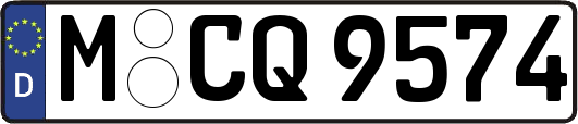 M-CQ9574