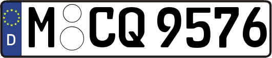 M-CQ9576