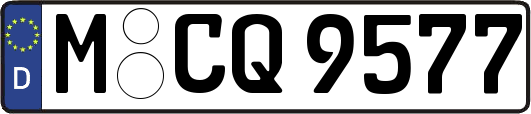 M-CQ9577