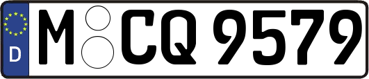 M-CQ9579