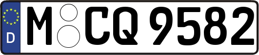 M-CQ9582