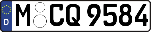 M-CQ9584