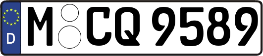 M-CQ9589