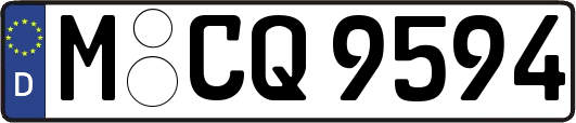 M-CQ9594