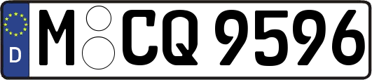 M-CQ9596