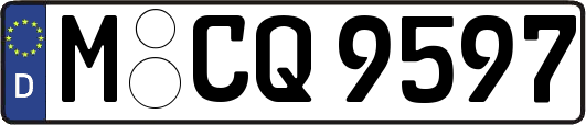 M-CQ9597