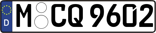 M-CQ9602