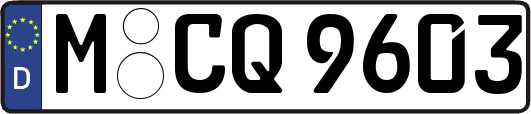 M-CQ9603