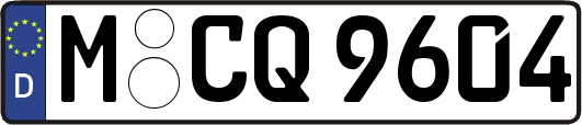 M-CQ9604