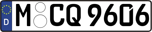 M-CQ9606