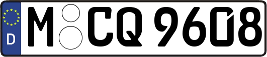 M-CQ9608