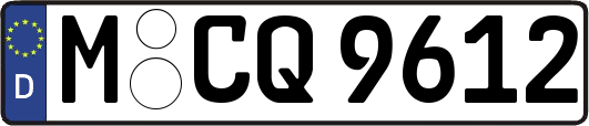 M-CQ9612