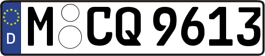 M-CQ9613