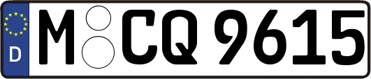 M-CQ9615
