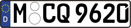 M-CQ9620