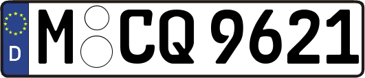M-CQ9621