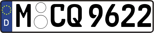 M-CQ9622