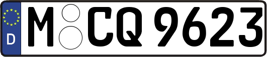 M-CQ9623