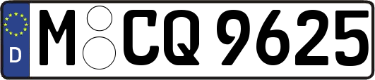 M-CQ9625